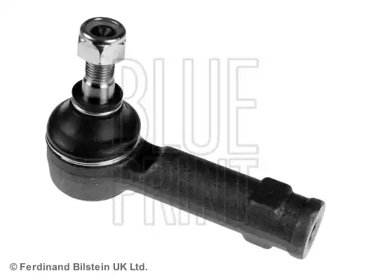 Αρθρώσεις NISSAN ALMERA 1995 - 1998 ( N15 ) BLUE PRINT ADN18713